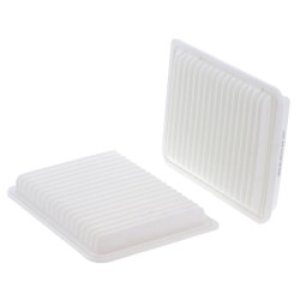 Воздушный фильтр 9155