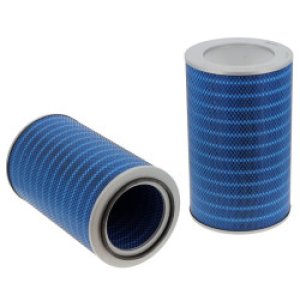 Воздушный фильтр T96001109101