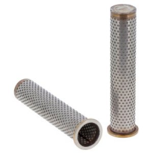 Гидравлический фильтр 21N-60-32951