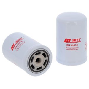 SDLG - 4110001921005