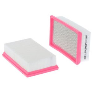 Воздушный фильтр 103089155