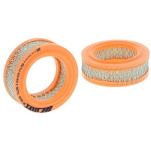 Воздушный фильтр 135.148.16/20