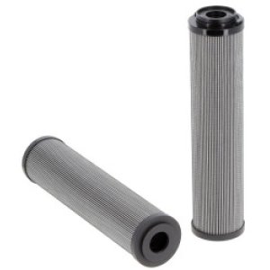 Гидравлический фильтр H II-1006-0057-702440