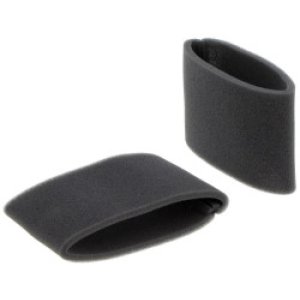 Воздушный фильтр 100-953