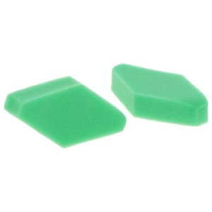 Воздушный фильтр 100-955