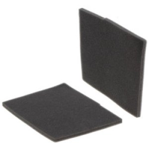 Воздушный фильтр 100-950