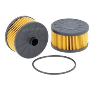 Масляный фильтр 15208-00Q1E