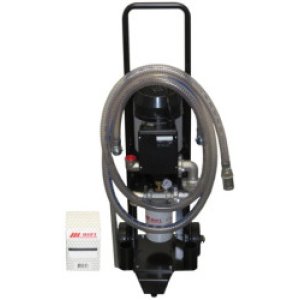 Фильтрующая установка 39861