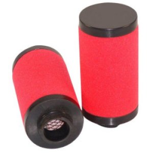 Фильтр тонкой очистки AFM 300