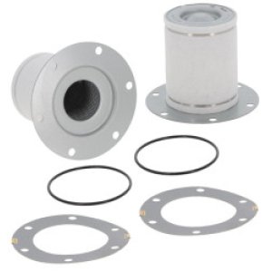 Фильтр сепаратор SP.3066