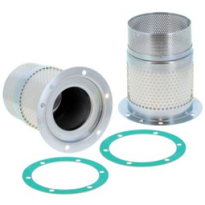 Фильтр сепаратор SP.3069