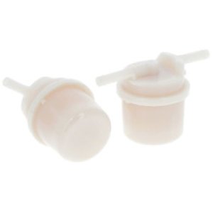 Топливный фильтр 23300-25020