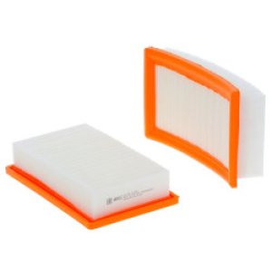 ASP 000209AG005