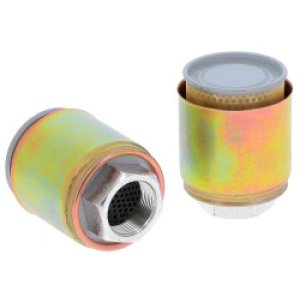 Гидравлический фильтр 827577