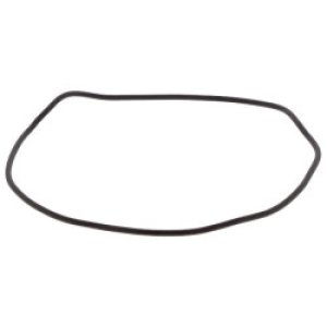 products.O'RING GASKET 612-78-17190