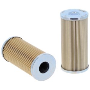 Гидравлический фильтр W 02 AP 239