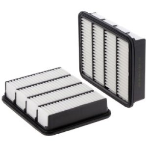 Воздушный фильтр ADC 42235