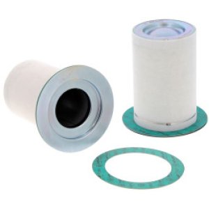 Фильтр сепаратор DB 2098