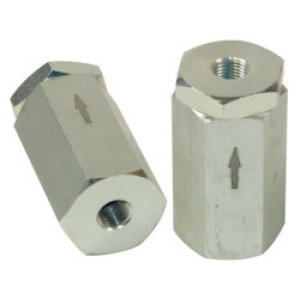 Гидравлический фильтр 52692908