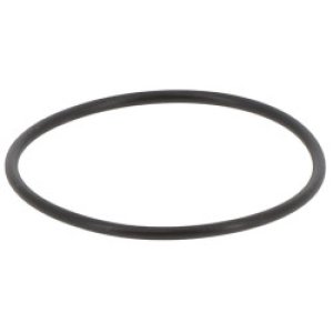 Ремкомплект 07000-12065