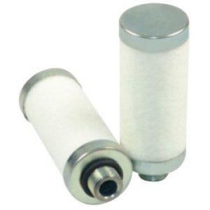 Фильтр сепаратор DA 1542