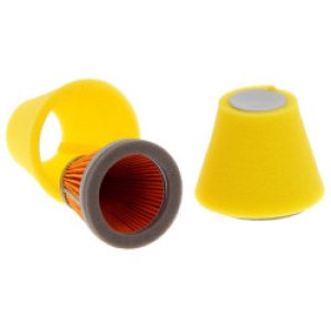 Воздушный фильтр 32076