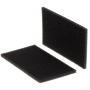 Воздушный фильтр (салонный) SC 80090