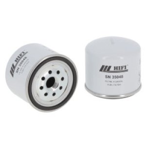 Топливный фильтр Z 20140023 A