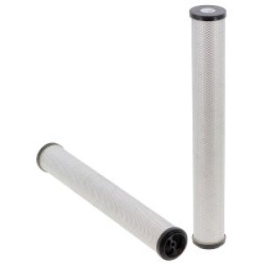 Фильтр угольный LF.9360