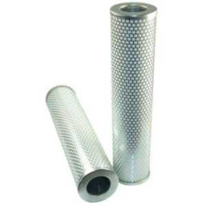 Фильтр сепаратор SP.1018