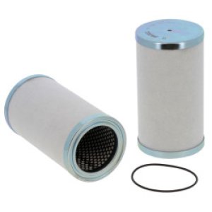 Фильтр сепаратор 705640048