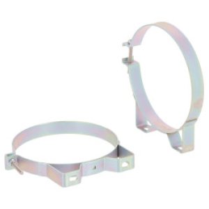 Зажим 7.056.000038