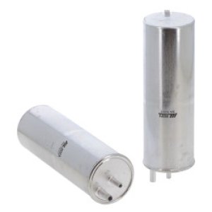 Топливный фильтр 71760484