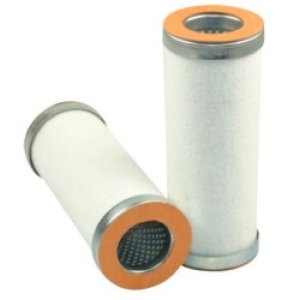 Фильтр сепаратор S1A013