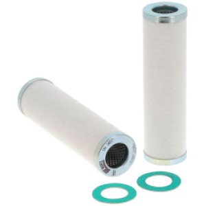 Фильтр сепаратор S1A015