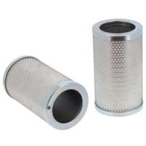 Фильтр сепаратор S1A017