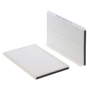 Воздушный фильтр (салонный) SC 50203