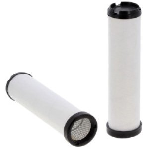 Воздушный фильтр S17801-3391