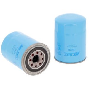 Масляный фильтр ADN 13120