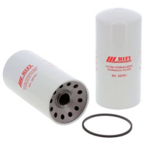 Гидравлический фильтр HF 904