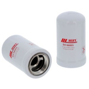 Гидравлический фильтр HF 944