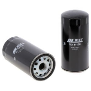 Масляный фильтр 13.00005