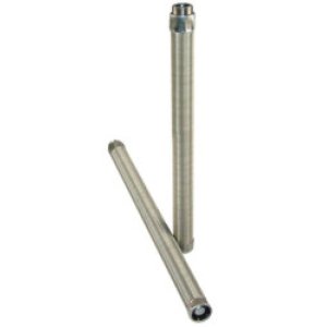 Фильтр жидкости 1341170