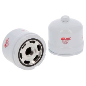 products.FILTRE A GAZOLE FF 1094