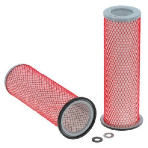 Воздушный фильтр SA 6425