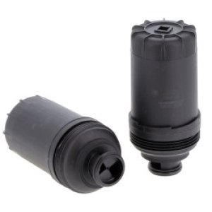 Топливный фильтр FF 2145