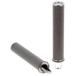 Фильтр жидкости 1946447