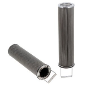 Фильтр жидкости 1938649