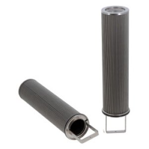 Фильтр жидкости 1938650