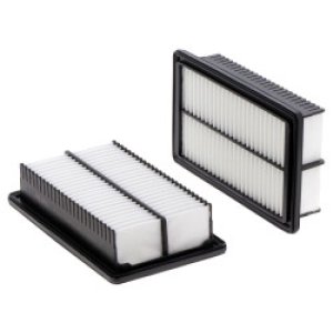 Воздушный фильтр 28113-C7000